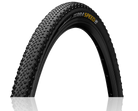 conti terra-speed-40-622-28-1-5-black-black-se