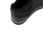 FLR Congo Pro Black 7