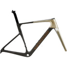 Cannondale SuperSix EVO Hi-MOD Gen 5 Frameset Platinum