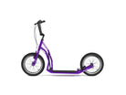Kudu_12612_Y40_purple_side_original_0001