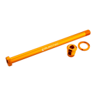 10165