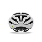 Giro Cielo Mips - Matte White