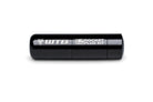 TCS_Rocket_Tire_Plug_Kit_6