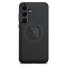 Samsung Galaxy S25FE