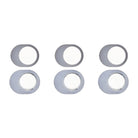 Tacx Neo Bike Crank Adapters
