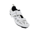 FT-1-White-7-1