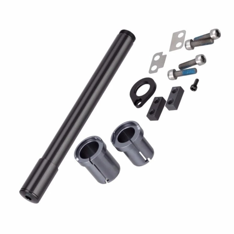 820-09-029-KIT