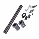 820-09-029-KIT