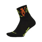 Aireator_3__Bone_Shaker_Neon_1