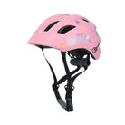Safety Labs Fiona Light Princess 1