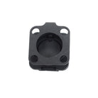 Cannondale Darfon Charge Port Cover
