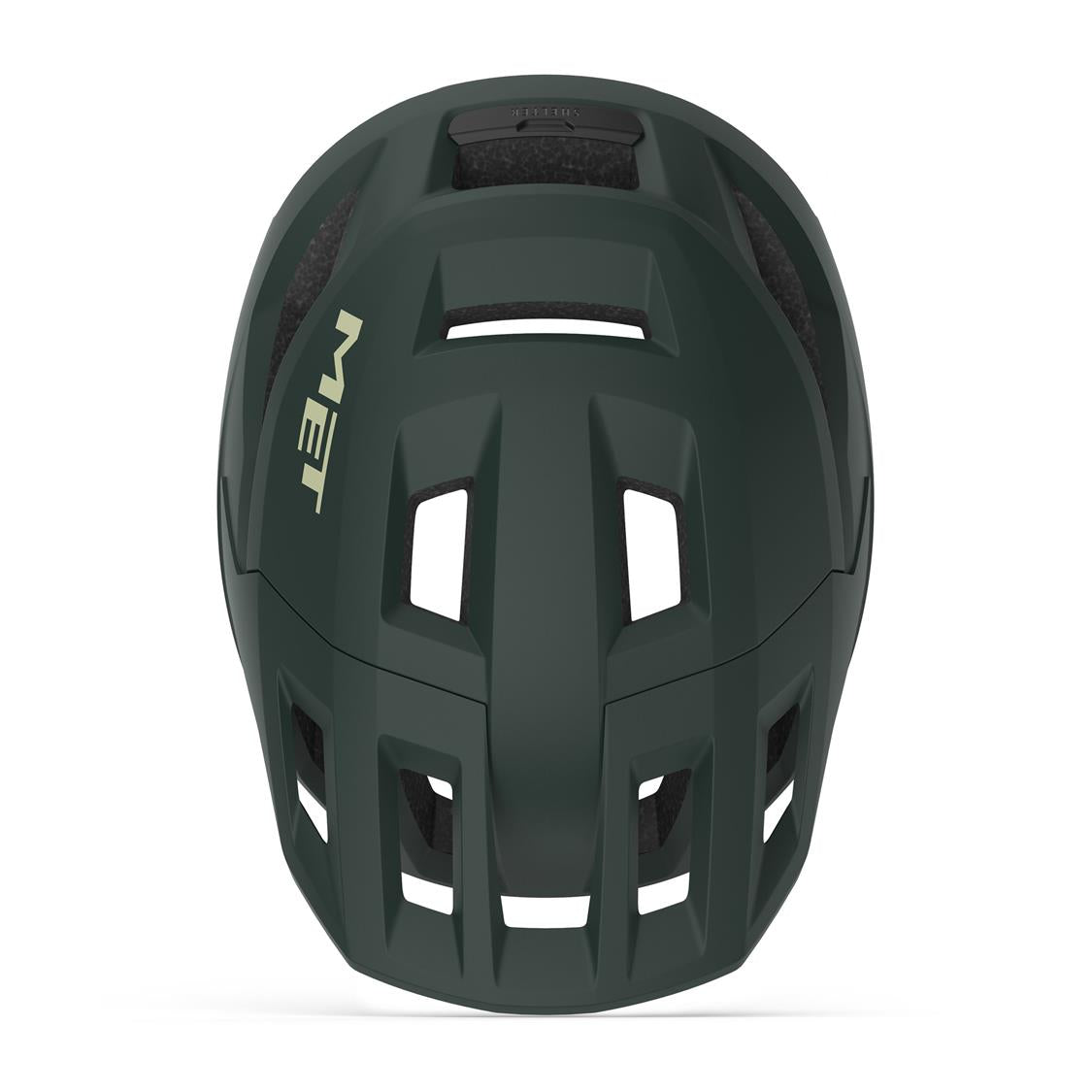 MET Shelter MIPs Deep Forest 5