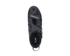 FLR FT-1 Black 11