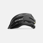 Giro Register Mips II UY - Matte Black / White