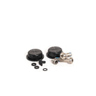 SRAM Disc Brake Caliper Piston Service Kit Red AXS D1 - (Includes 2 Pistons, 2 Titanium Piston Bolts, Seals, Bleed Screws and O-Rings)