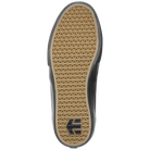 4102000142-310-BO-001-792x2100-d406101b-3db6-4dc6-