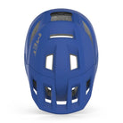 met-shelter-mips-mtb-helmet-M161BU1-top