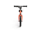onetoo_redorange_front_original