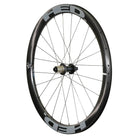 HEDVanquish V45 2