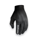 Bluegrass Vapor Lite Gloves Black 1