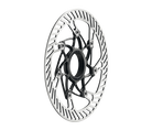 Rotor