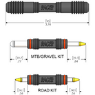 Racer MTB and Road Dims tn