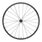 Cannondale HollowGram XC-S 27 Disc Front Wheel 29 Lefty 60 Hub

