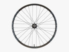 aeffectr-emtb-my21- rear wheel-side view