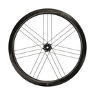 Campagnolo Bora Ultra WTO 45 C23 Disc Brake Matt