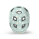 met-hooray-kids-helmet-M144FL1-top