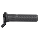 Rockshox Twistloc 3