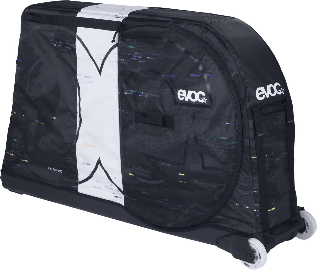 100414905-BIKE-BAG-PRO-dt02