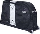 100414905-BIKE-BAG-PRO-dt02