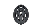 Safety Labs Xeno Matt Anthracite 7
