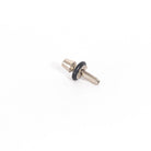 Campagnolo Centaur Brake Caliper Barrel Cable Adjuster