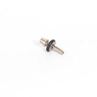 Campagnolo Centaur Brake Caliper Barrel Cable Adjuster