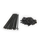 PG__Plain_Gauge__Spokes_2