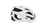 Safety Labs Xeno 2
