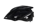 Safety Labs Piste Shiny Black 4