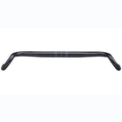 Ritchey Comp Beacon XLarge Handlebar 52cm Wide BB Black
