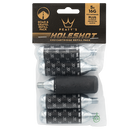 Peatys Holeshot CO2 refill Pack 5x16g