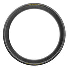 P ZERO RACE TLR RS YELLOW - 4