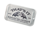 Lip Balm