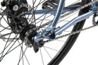 Bombtrack Arise Pearl Blue 2