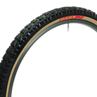 P-RF2621BAX-DRTC tan