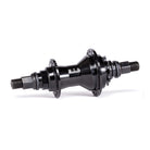 WTP Helix Hybrid RSD Rear Blk 36H