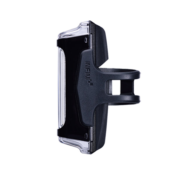 Infini I-461W-1_1