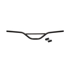 Surly Sunrise Bar With Spacers