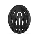 Met Estro MIPS Black 4