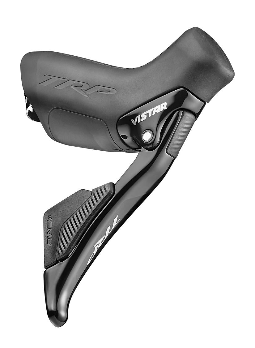 TRP-VISTAR_HD-S8000E